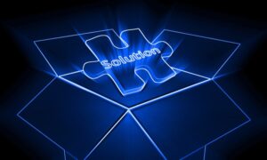 Intégration de Solutions