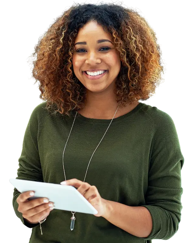 Image experte en technologie de l'information