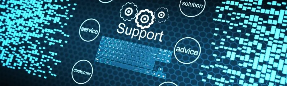 image_article_support_IT